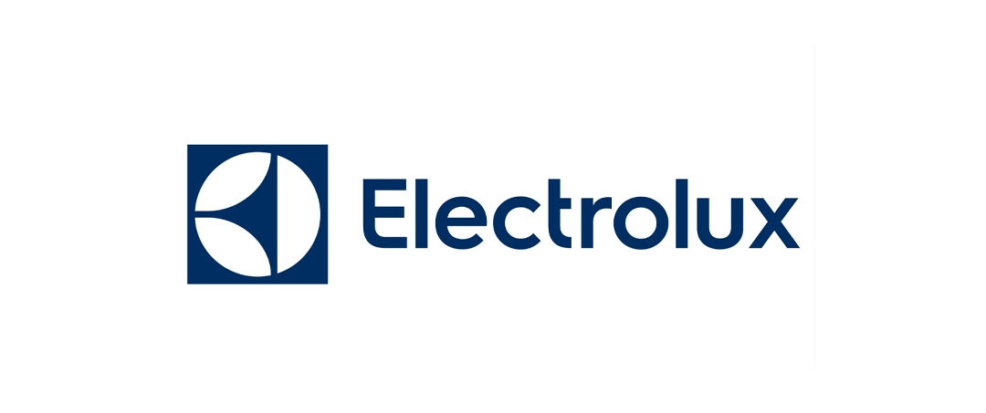 electrolux кондиционеры лого