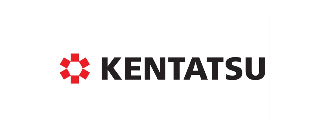 kentatsu кондиционеры лого
