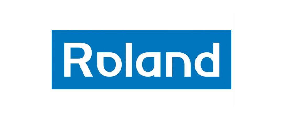 roland кондиционеры лого