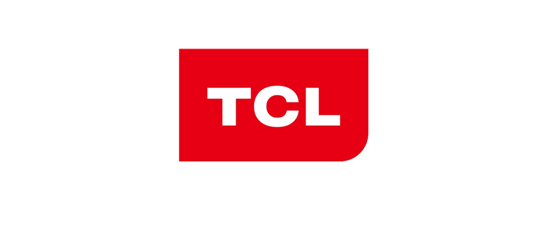 tcl кондиционеры лого