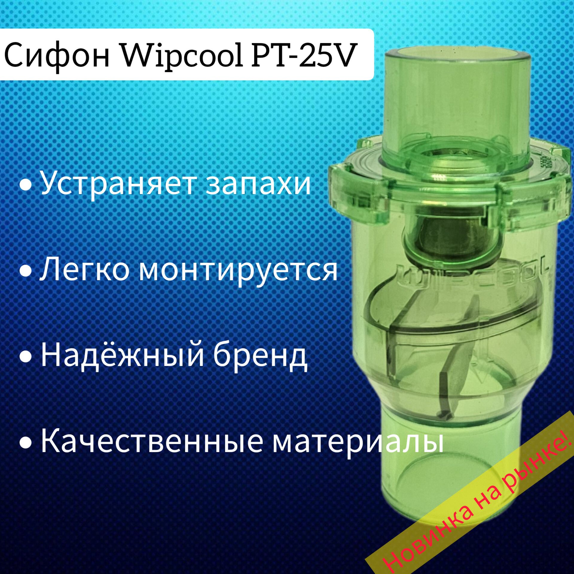 77db0b0aa8d511ef94ddb42e99c322e1_05942f66b7ab11ef94f2b42e99c322e1
