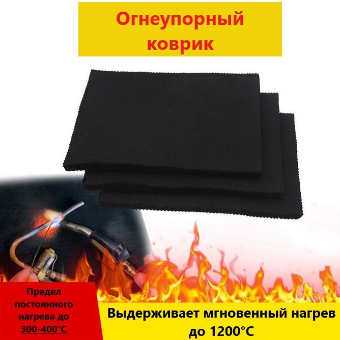 11953fe207ea11f0955db42e99c322e1_7c4a2f79c9dc11f0963db42e99c322e1