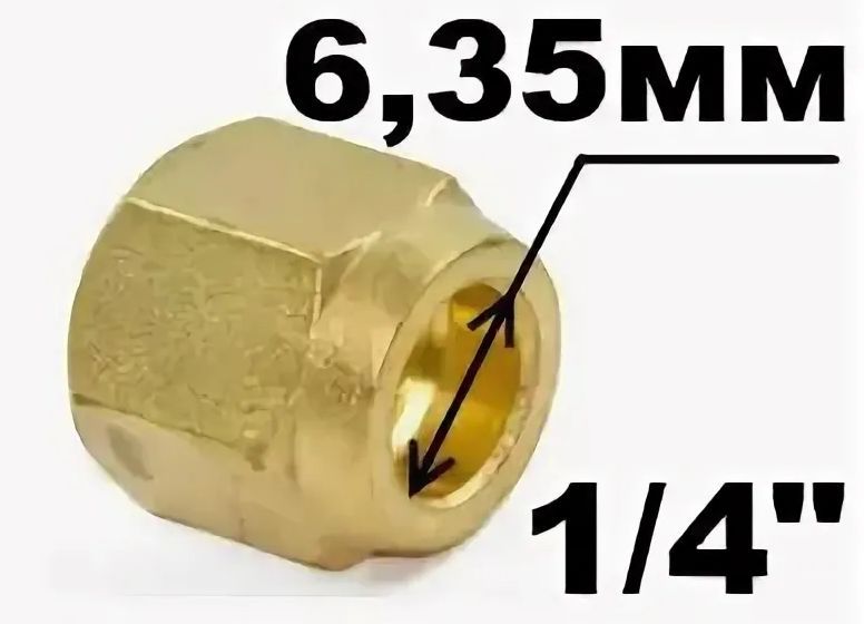 b0c4c4242b5211f09584b42e99c322e1_9614ff76362f11f09590b42e99c322e1